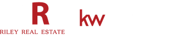 Agent's company logo