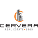 Agent's company logo
