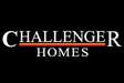 Agent's company logo