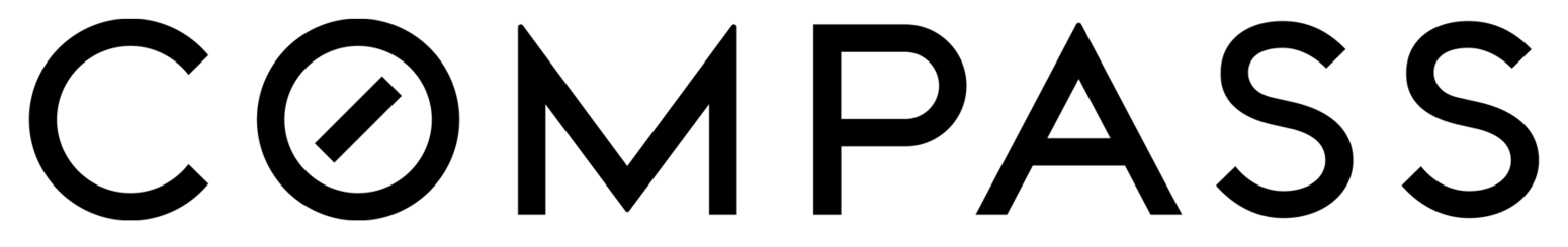 Agent company logo