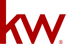 Agent company logo
