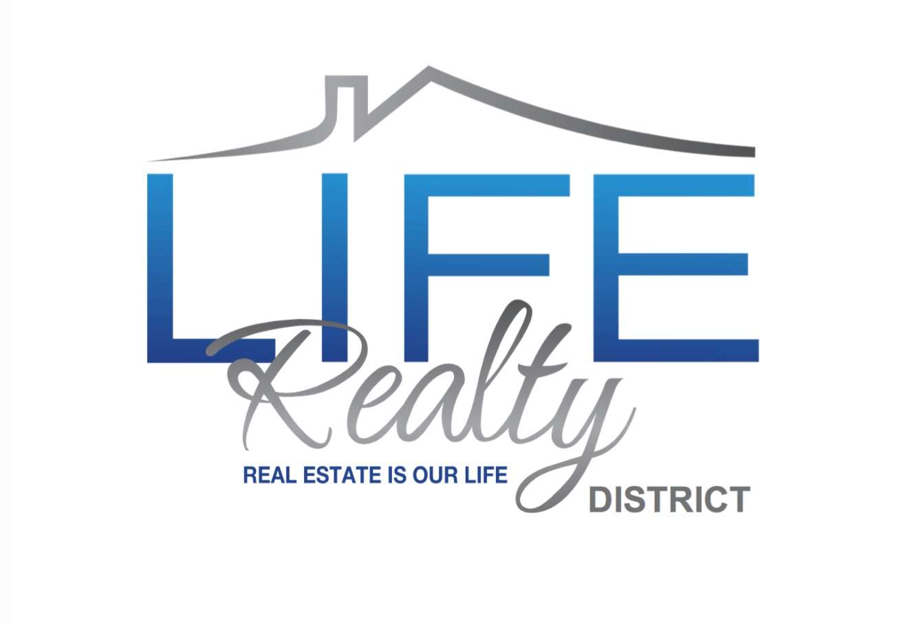 Agent company logo