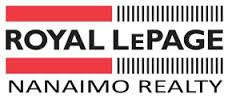 Agent company logo