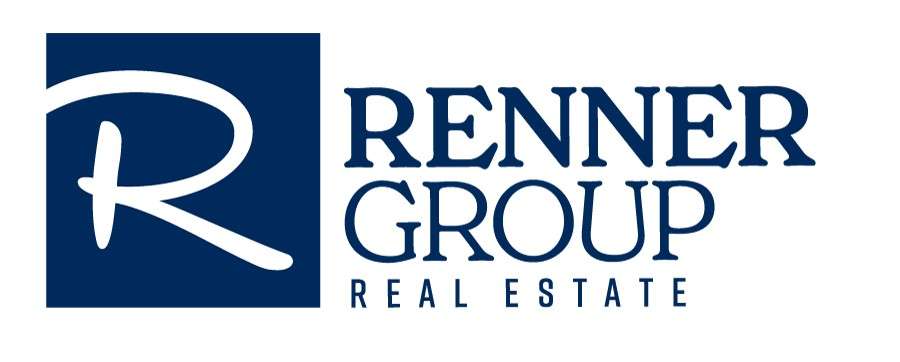 Agent company logo
