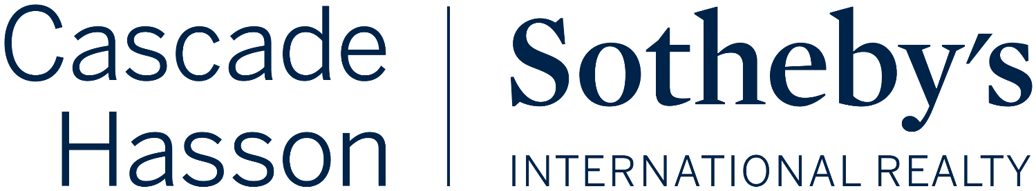 Agent company logo
