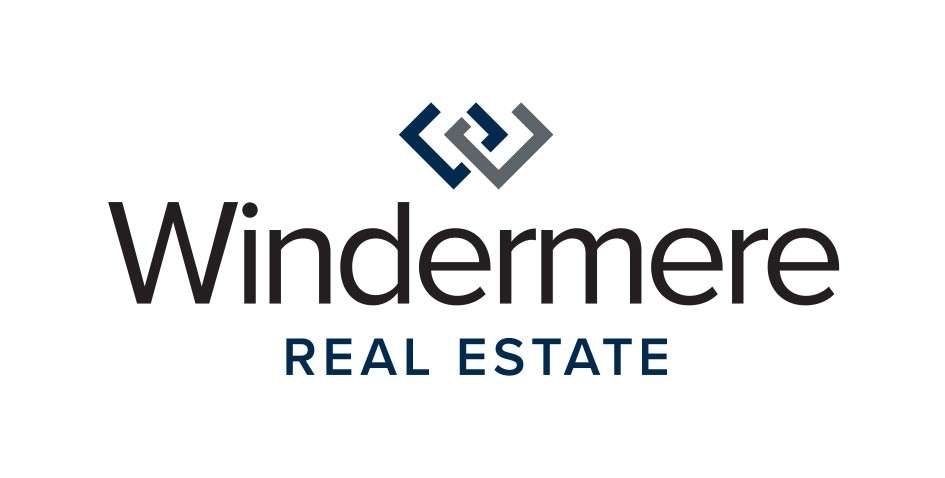 Agent company logo