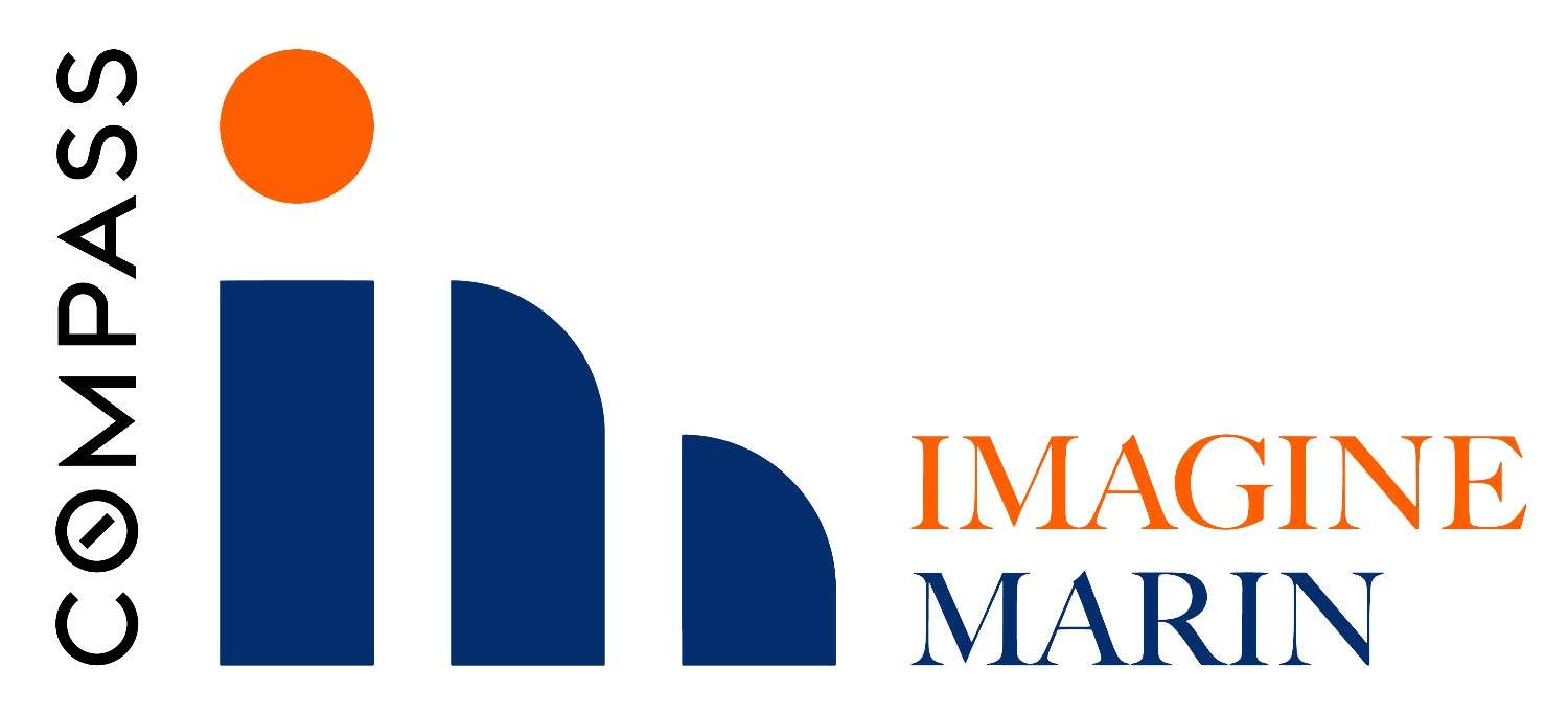 Agent company logo