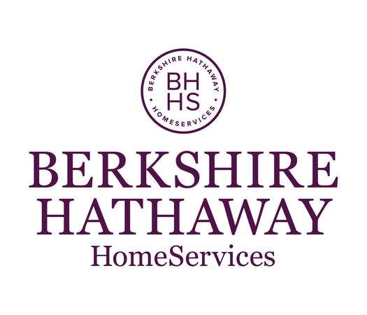 Agent company logo