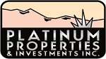 Agent company logo