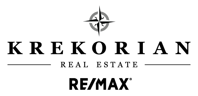 Agent company logo