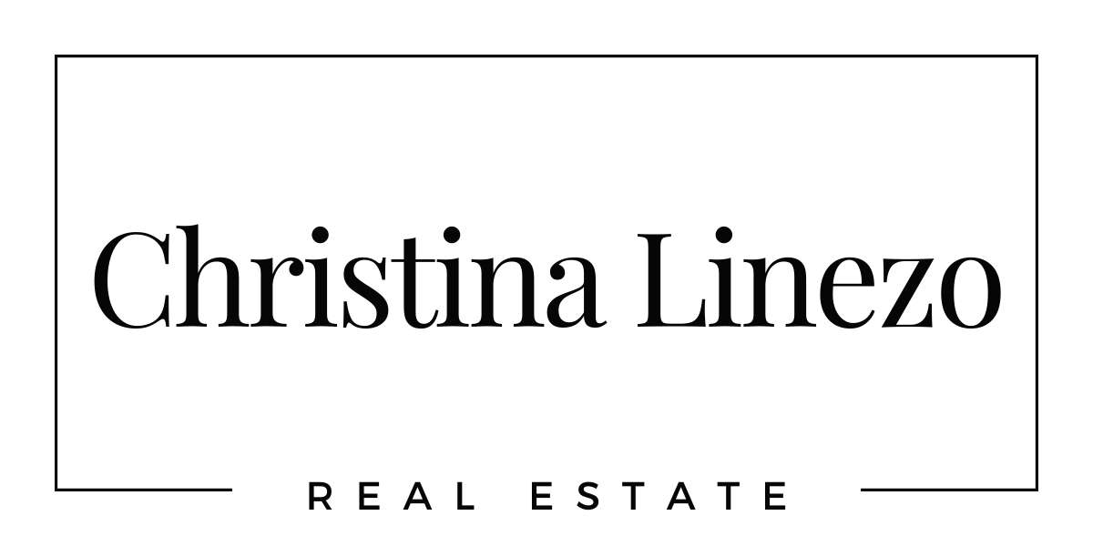 Agent company logo