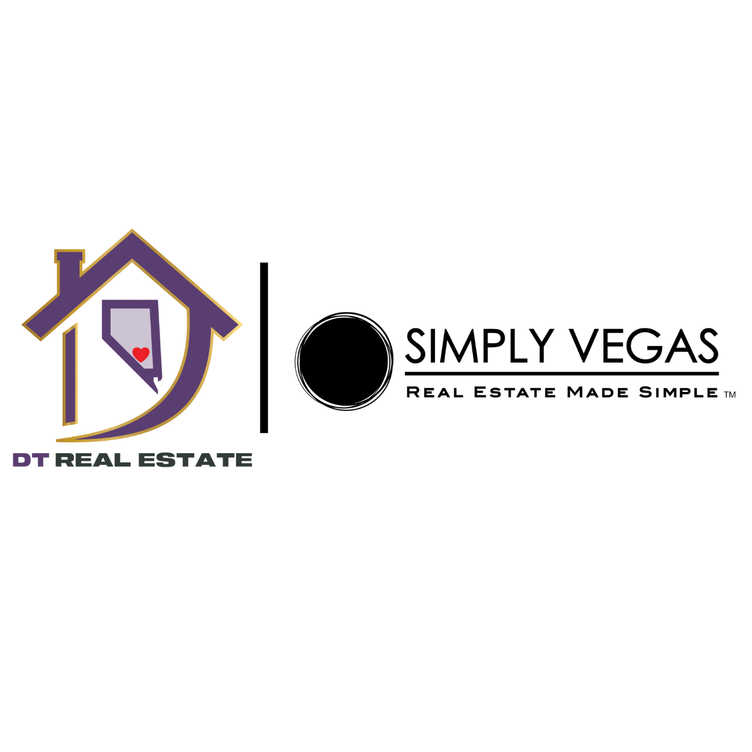 Agent company logo