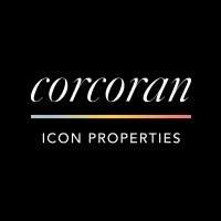 Agent company logo