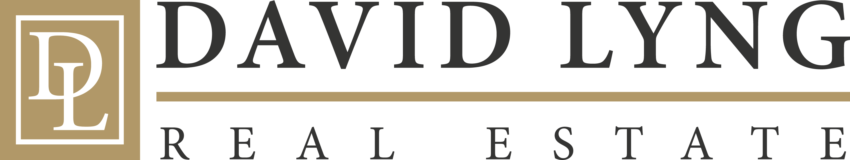 Agent company logo