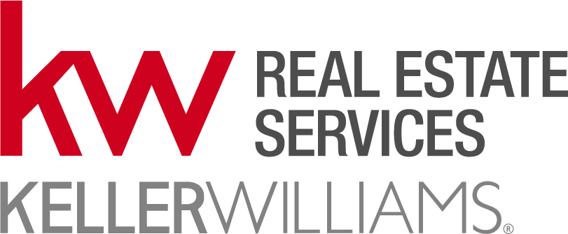 Agent company logo