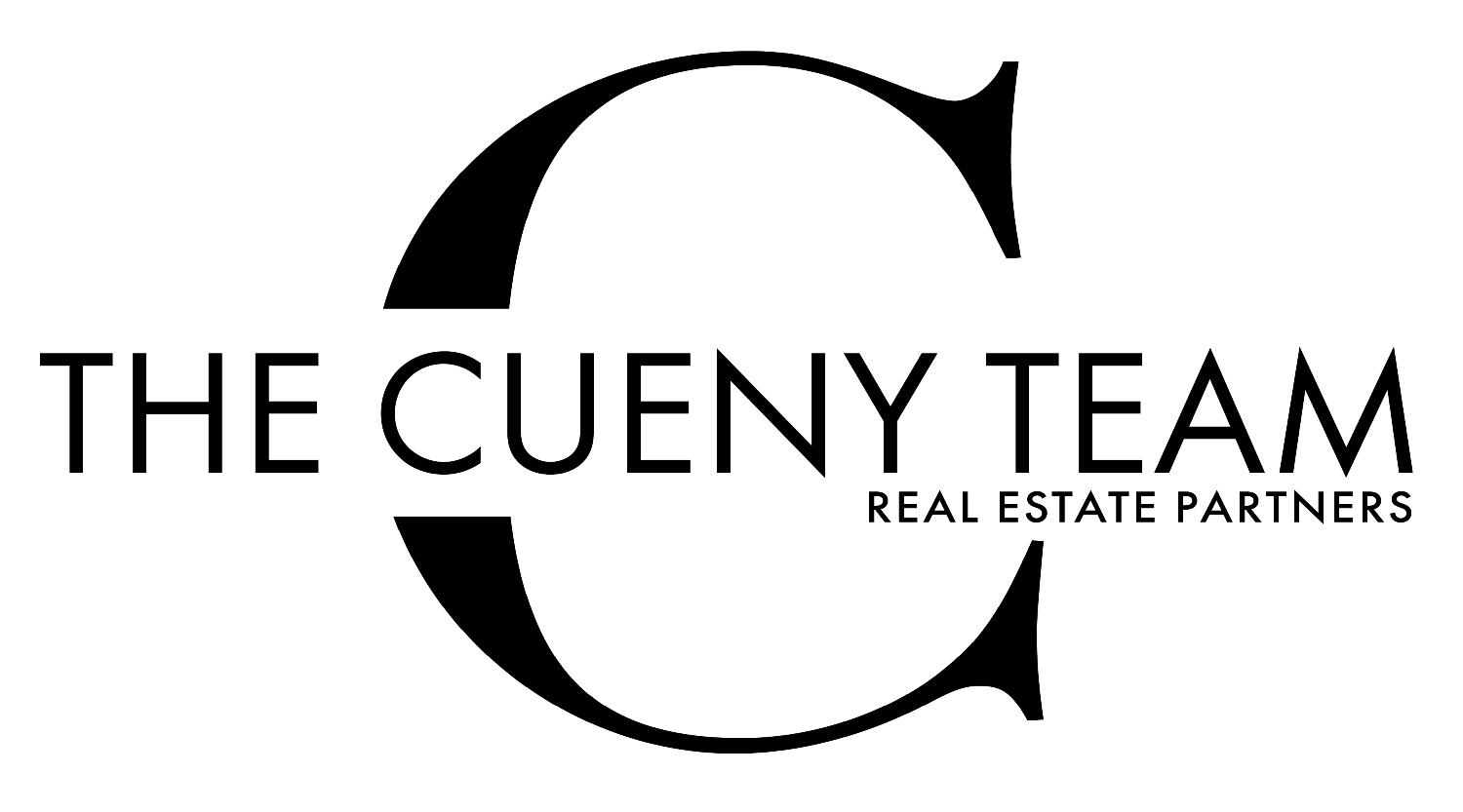 Agent company logo
