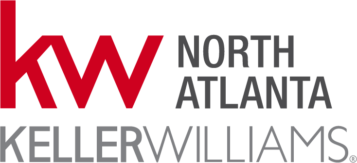 Agent company logo