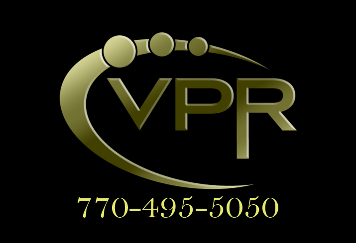 Agent company logo