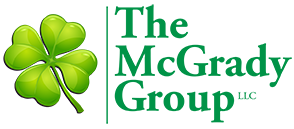 Agent company logo