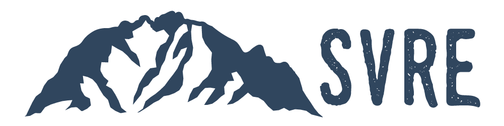 Agent company logo