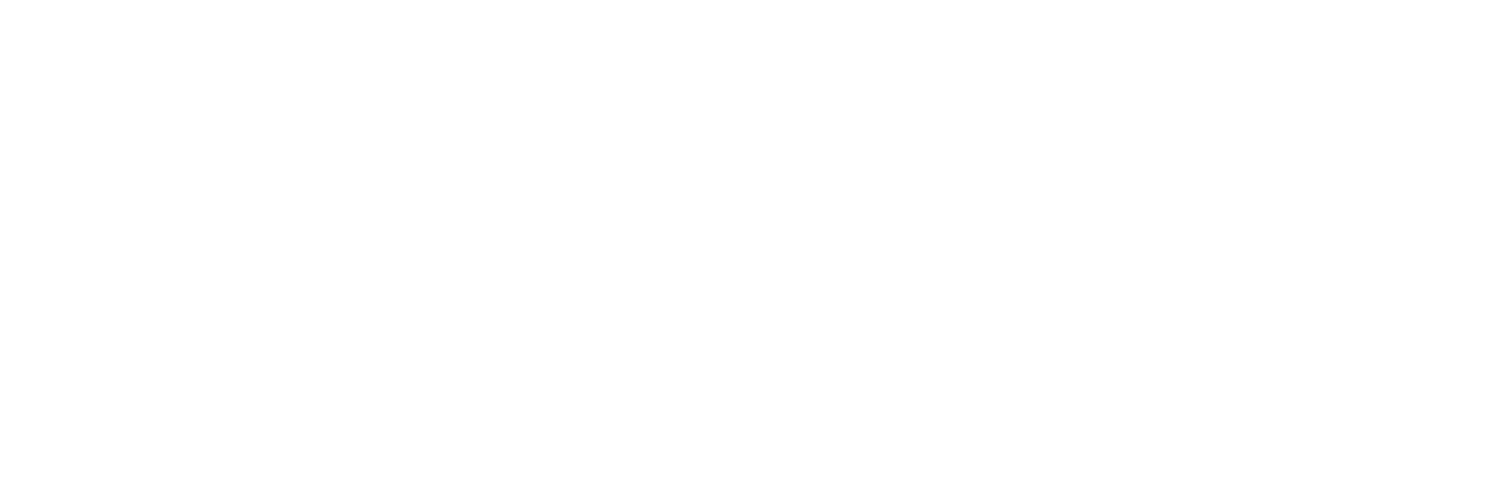 Agent company logo