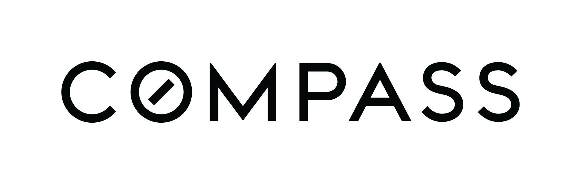 Agent company logo