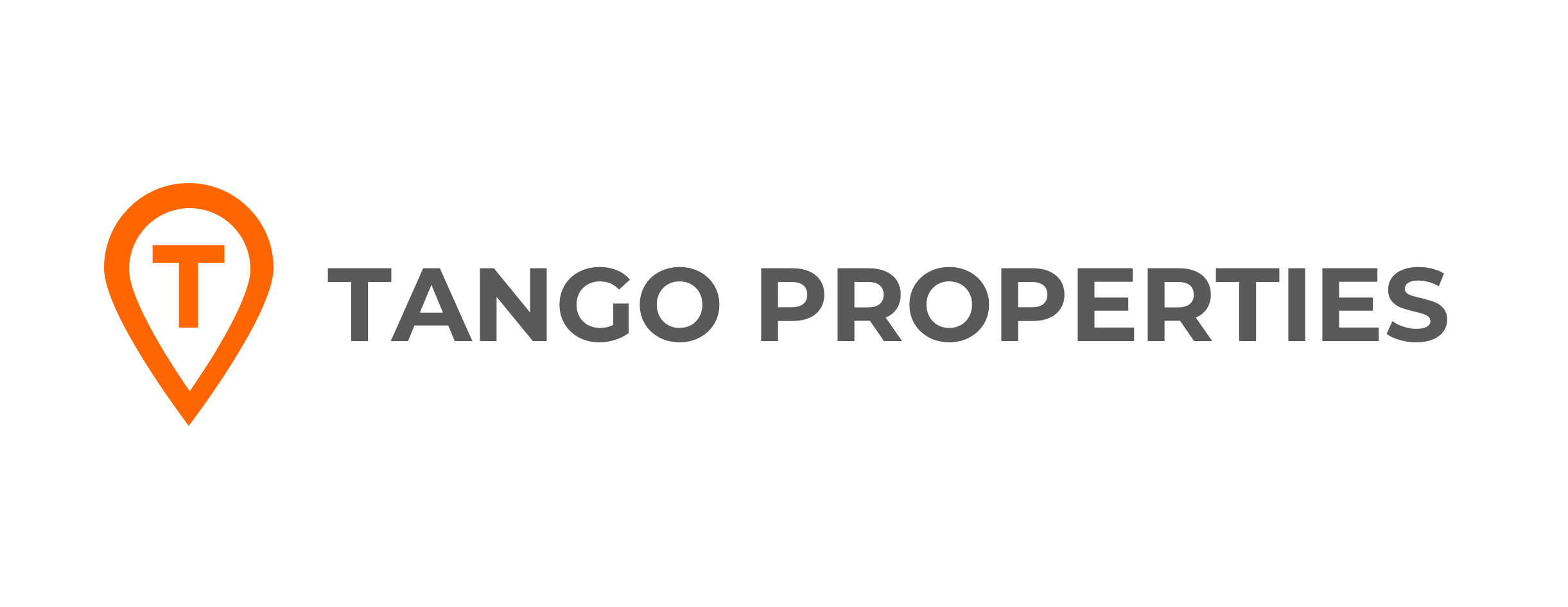 Agent company logo