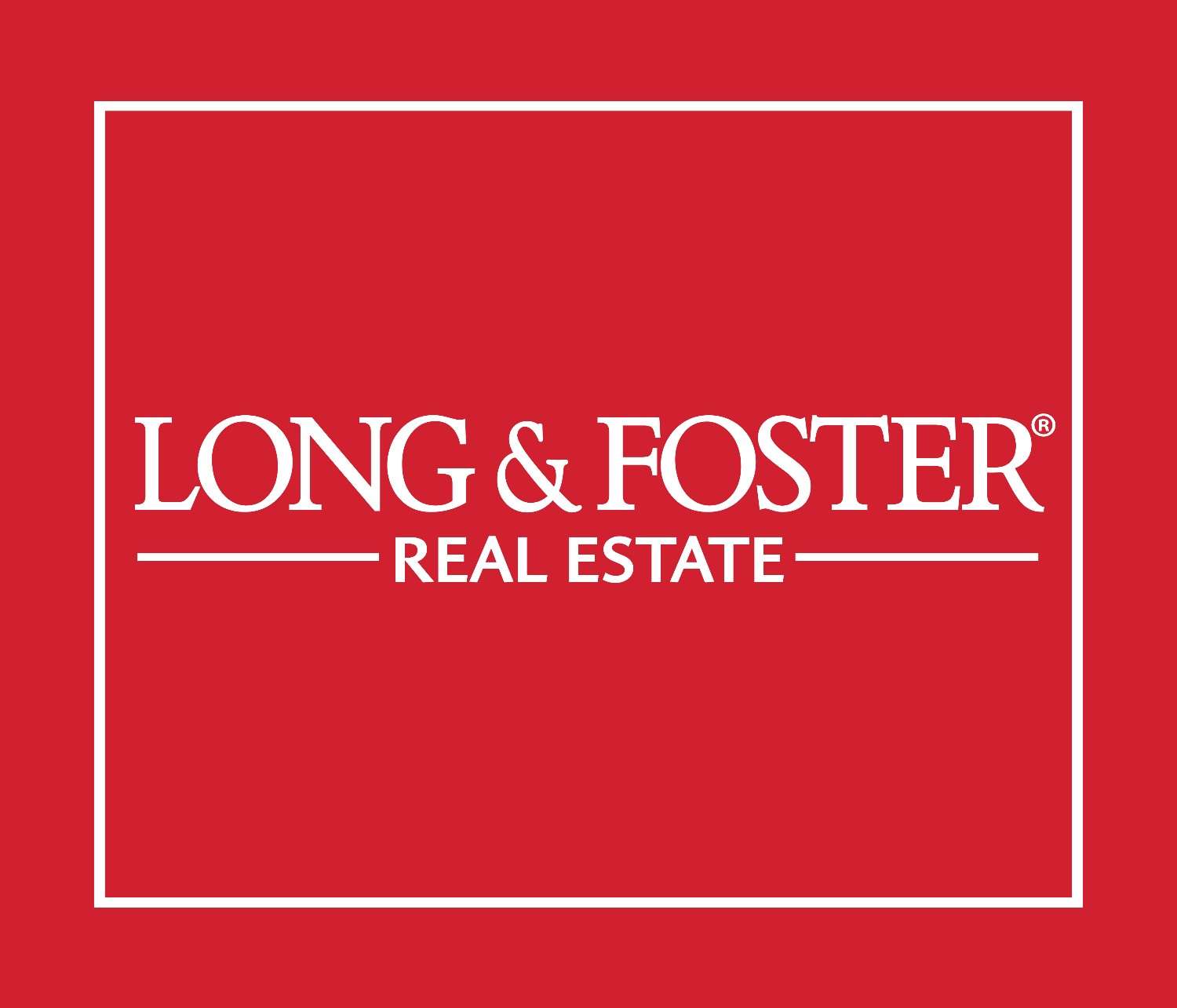 Agent company logo