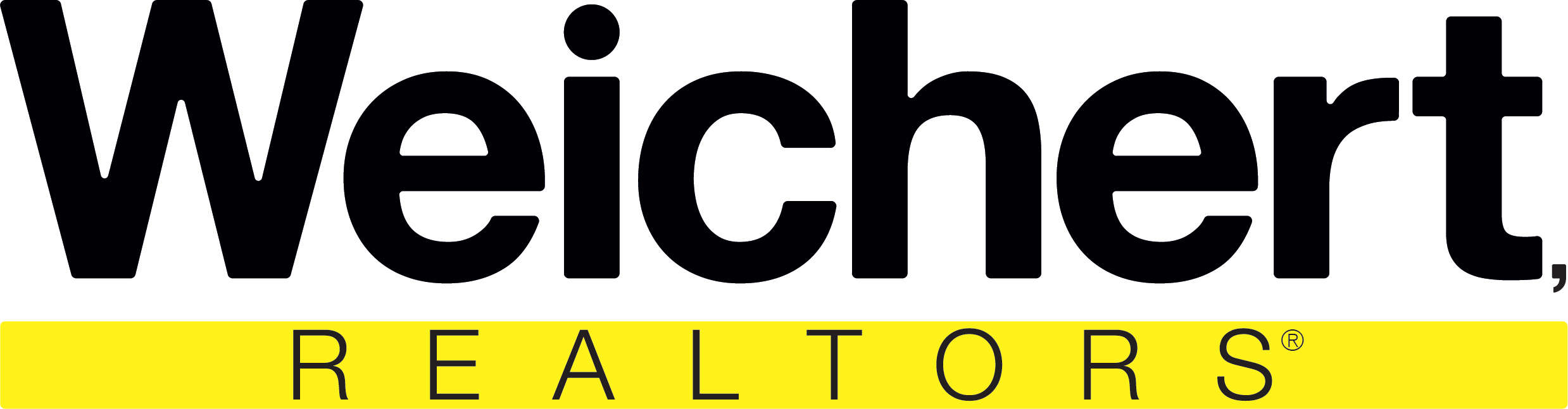 Agent company logo