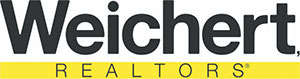 Agent company logo