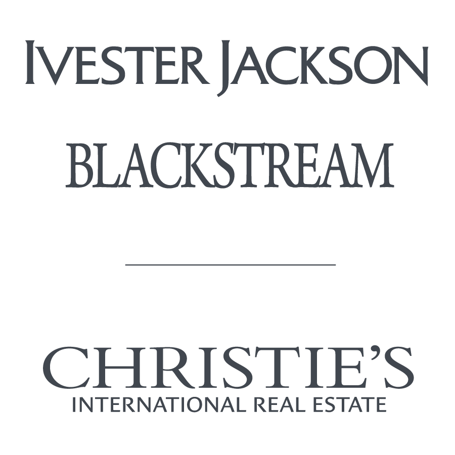 Agent company logo