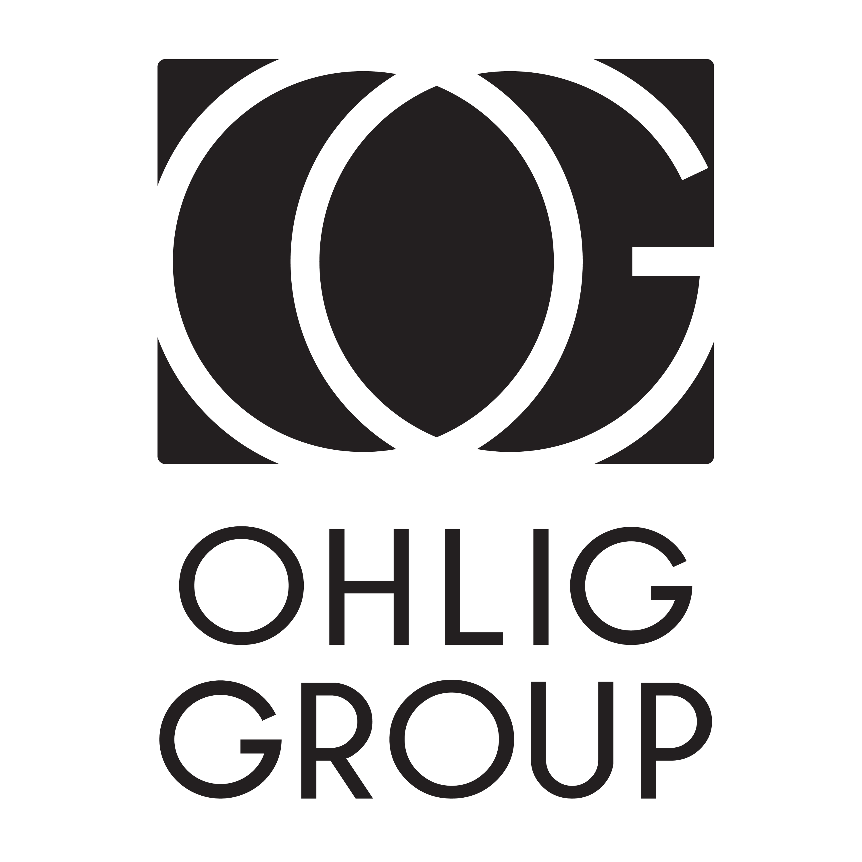 Agent company logo