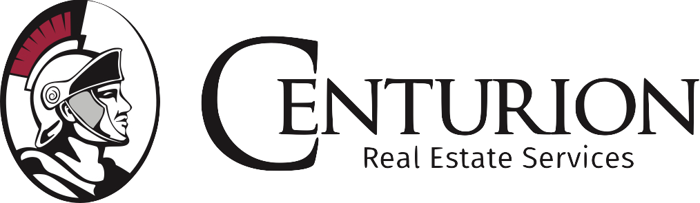 Agent company logo