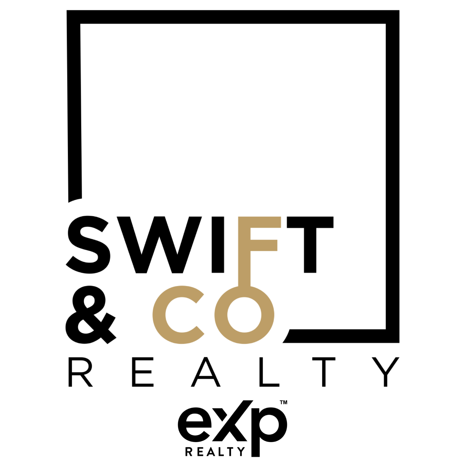 Agent company logo