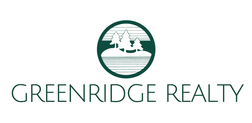 Agent company logo