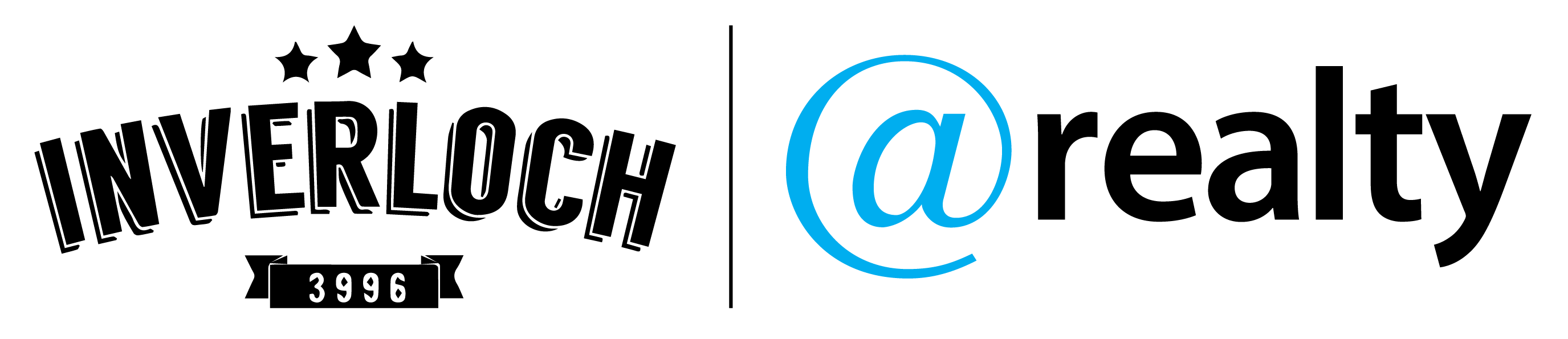 Agent company logo