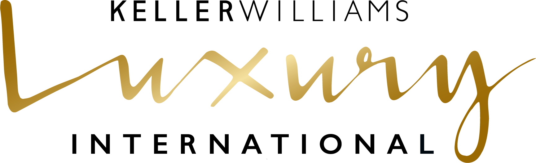 Agent company logo