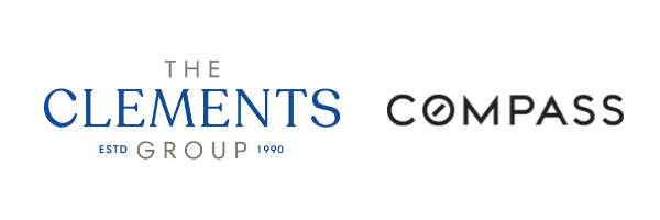 Agent company logo