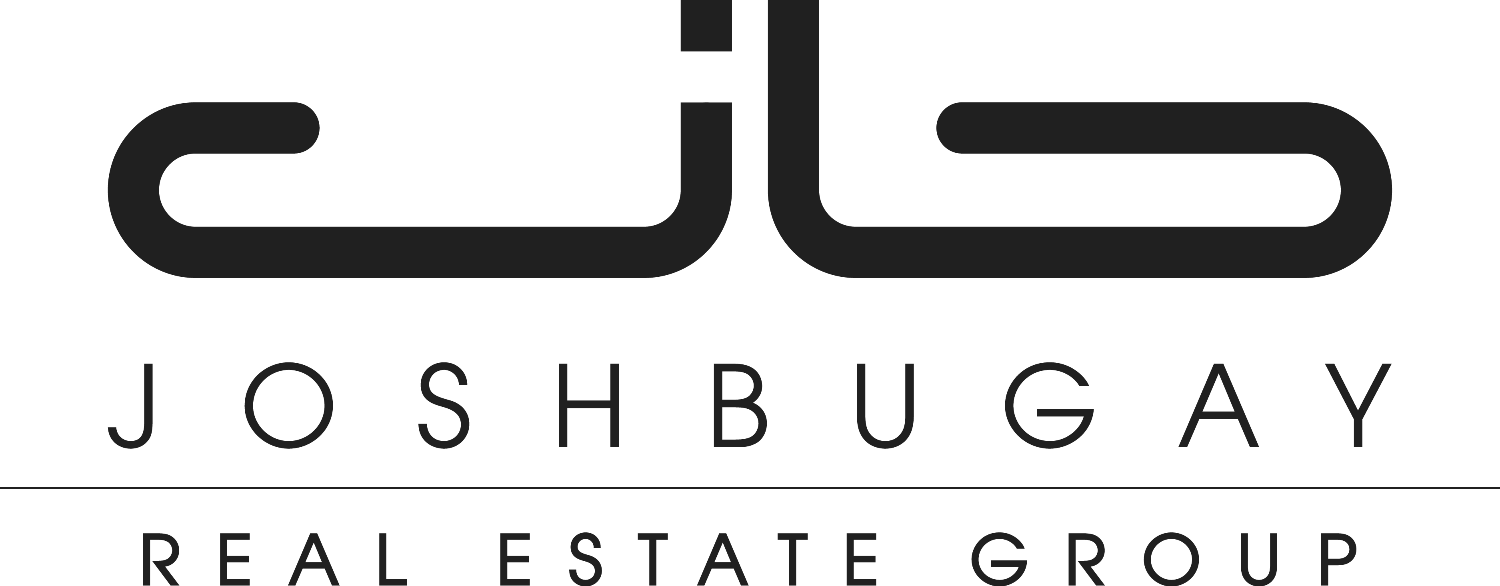 Agent company logo