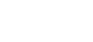 Agent company logo