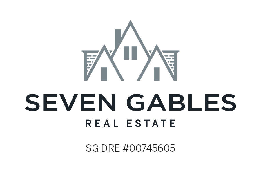 Agent company logo