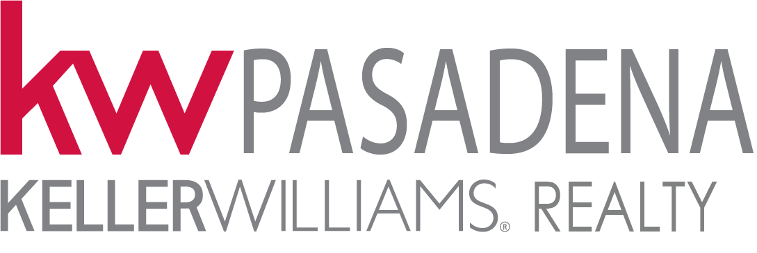 Agent company logo