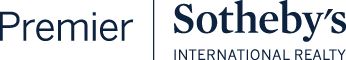 Agent company logo