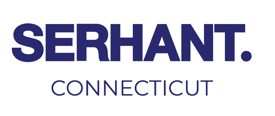 Agent company logo