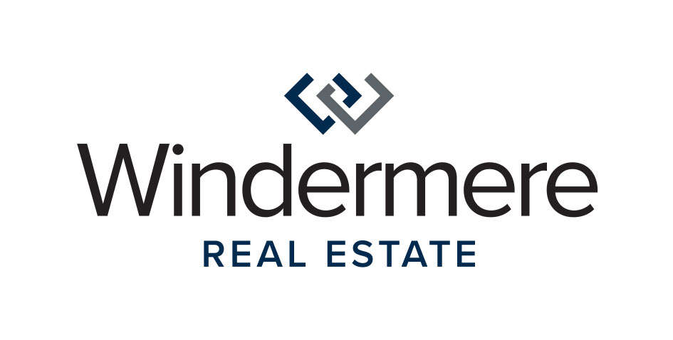 Agent company logo