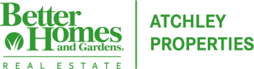Agent company logo