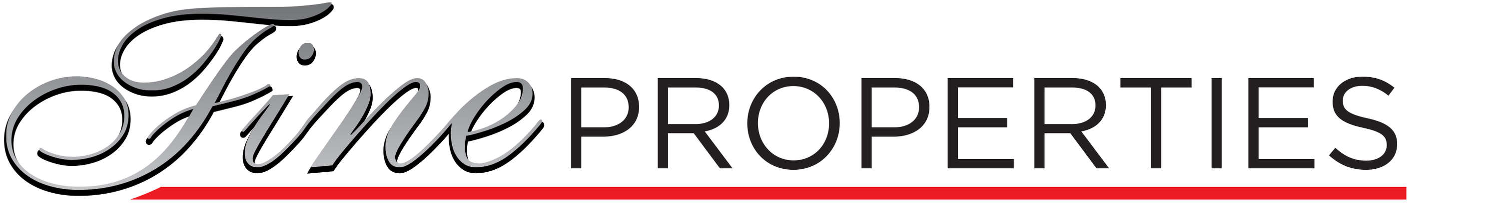 Agent company logo