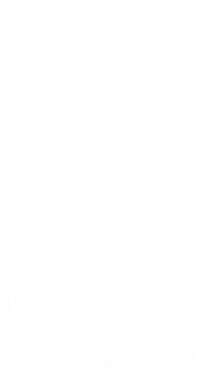 Agent company logo