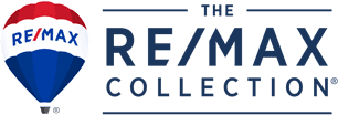 Agent company logo