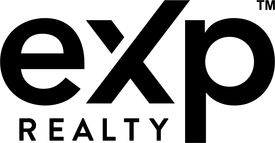 Agent company logo